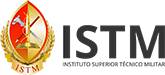 istm_logotiposm.png